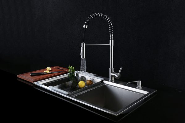 LJ-8030 - Imagen 3