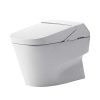 Neorest 700H