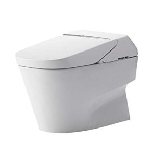 Neorest 700H