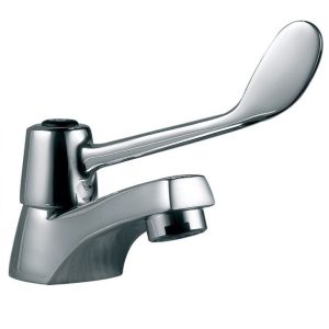 505-21B
