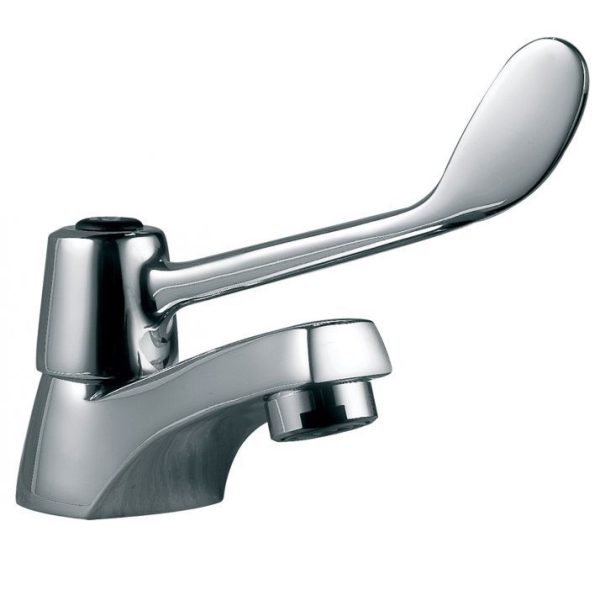 505-21B