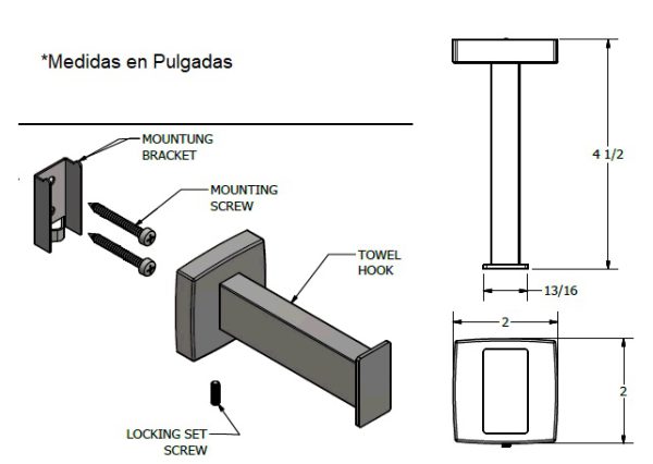 9314-00 - Imagen 2