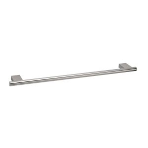 AC-0001-100
