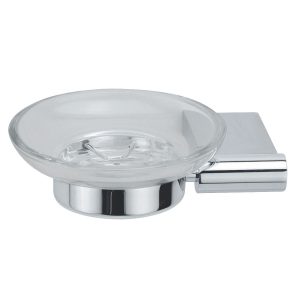 AC-0003-100