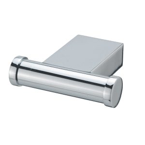 AC-0007-100