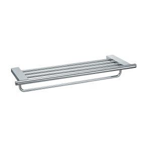 AC-0011-100