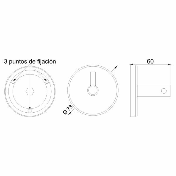AC-0107-100 - Imagen 2