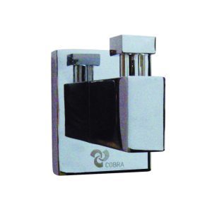 AC-1807-100