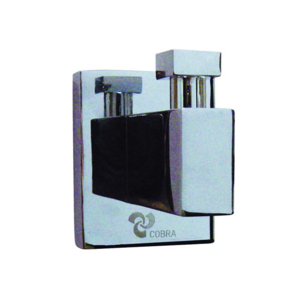 AC-1807-100