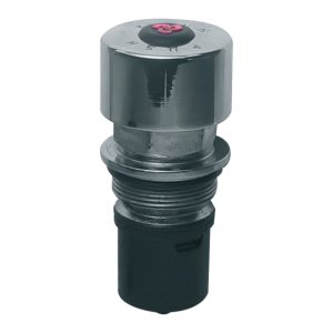 C-KM9-200