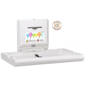 CP0016H