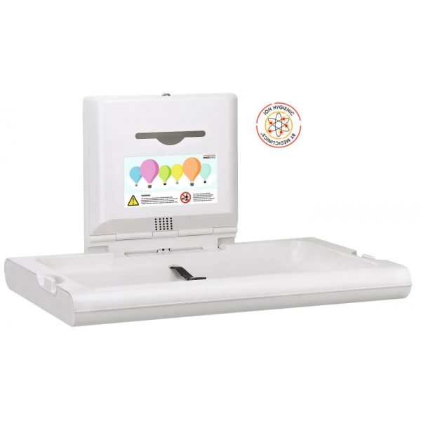 CP0016H