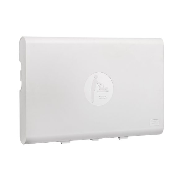 CP0016H - Imagen 2