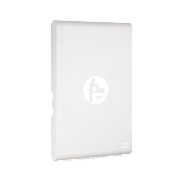 CP0016V - Imagen 2