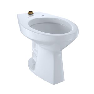 CT705UN