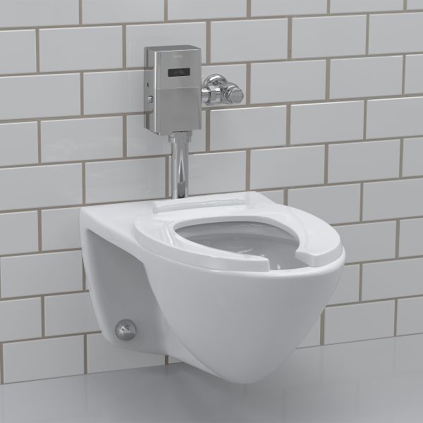 CT708U - Imagen 2
