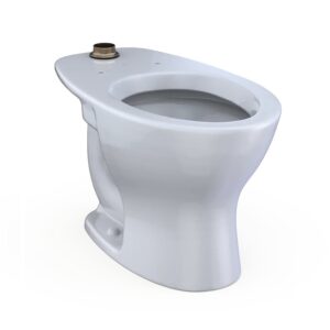 CT725CUF