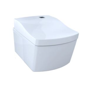 Neorest EW