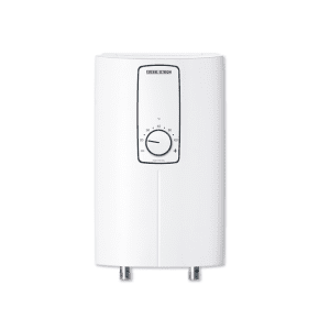 DCE 13 Plus