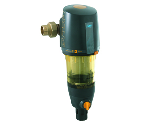 DRUFI MAX FR