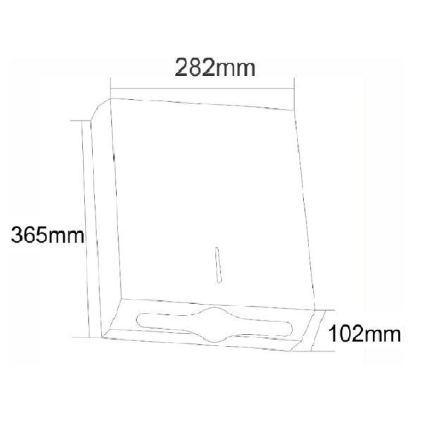 EA-4202-B00 - Imagen 3