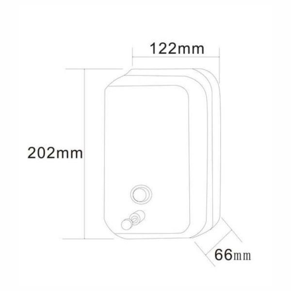EA-6202-B00 - Imagen 3