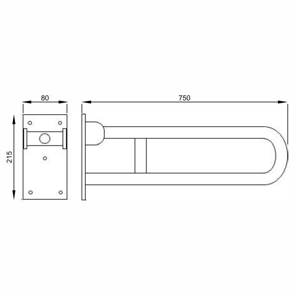 GB-2102-B00-750 - Imagen 3