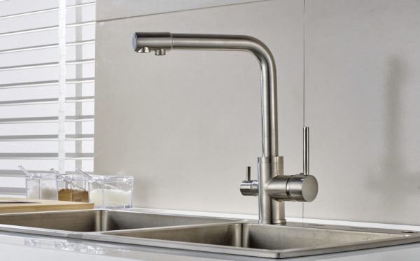 LJ-8015 - Imagen 2