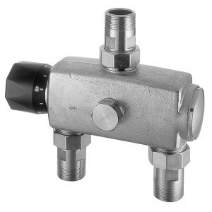 KD2-204