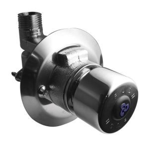 KM2-301