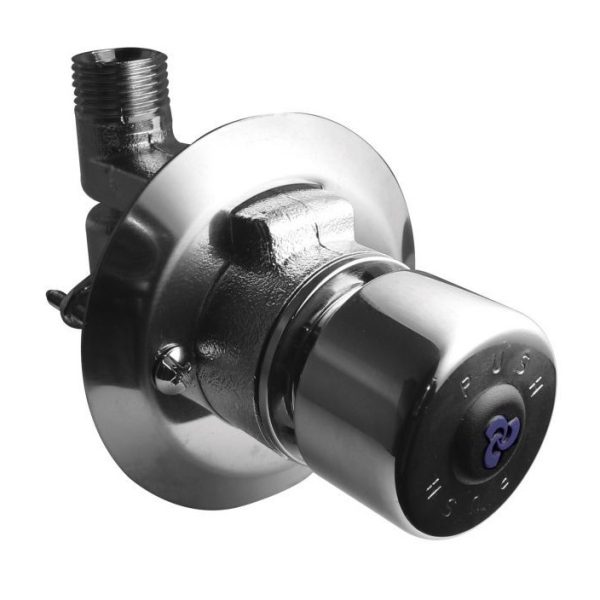 KM2-301