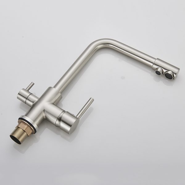 LJ-8015 - Imagen 6