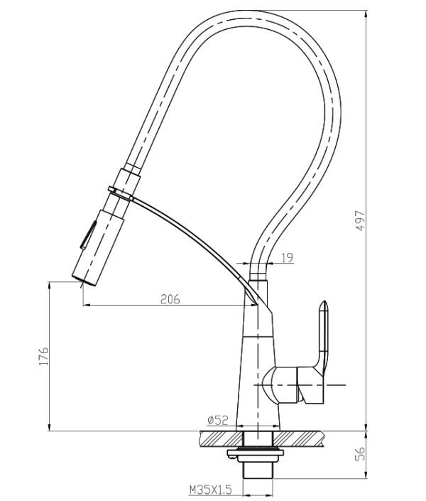 LJ-8036 - Imagen 4