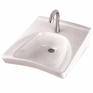 LT308