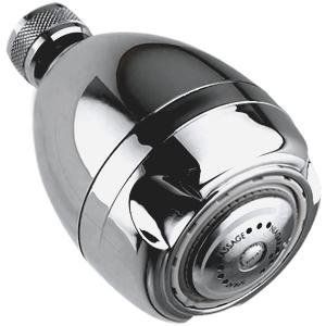 N2915CH