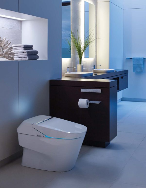 Neorest 750H - Imagen 2