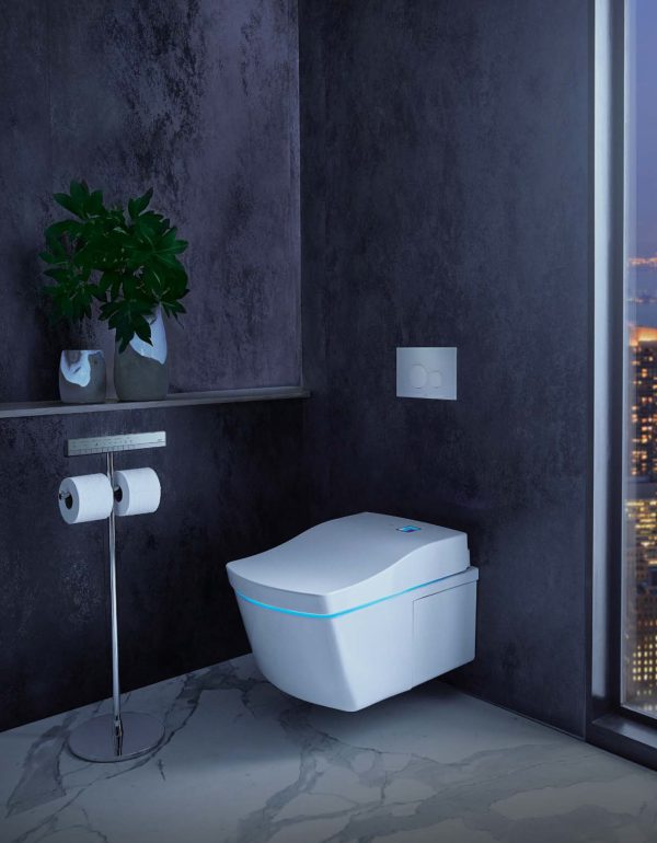 Neorest EW - Imagen 2