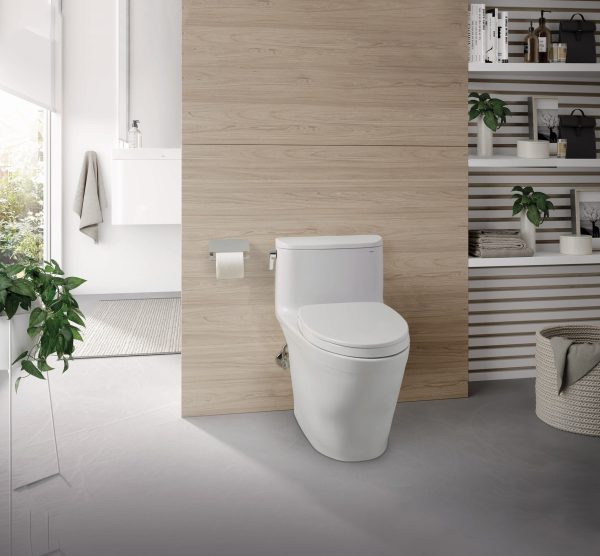 Nexus - Imagen 4