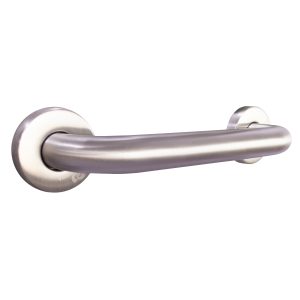 GB-1404-B00-300