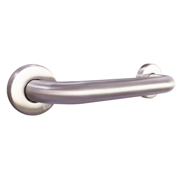 GB-1404-B00-300