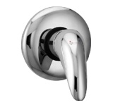 SE-956