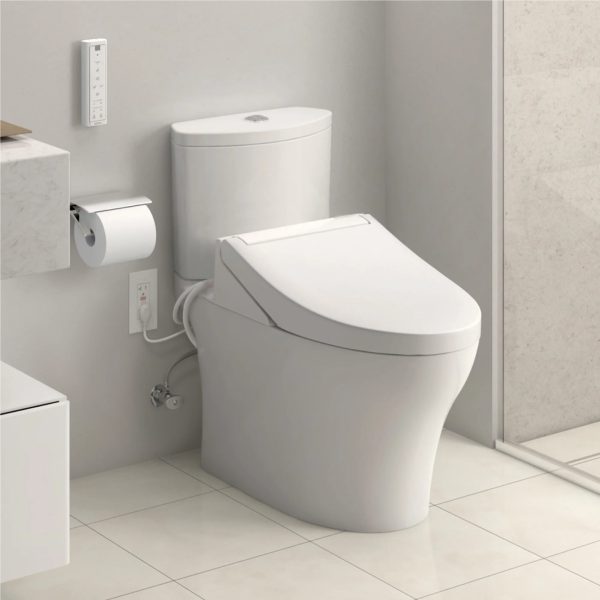 SW3084 - Imagen 2