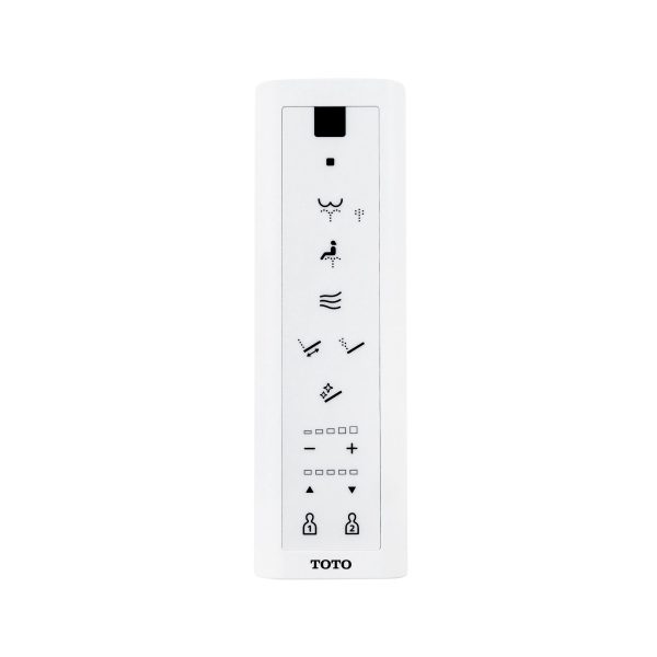 SW3084 - Imagen 5