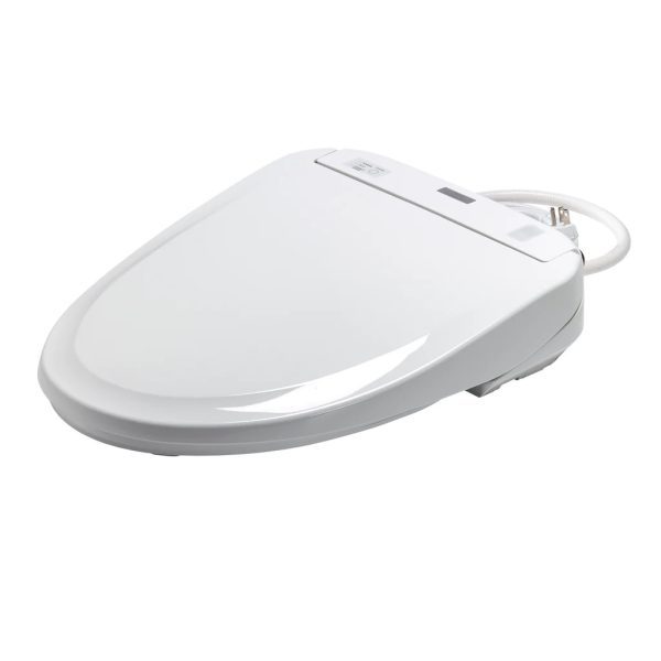SW584 - Imagen 2