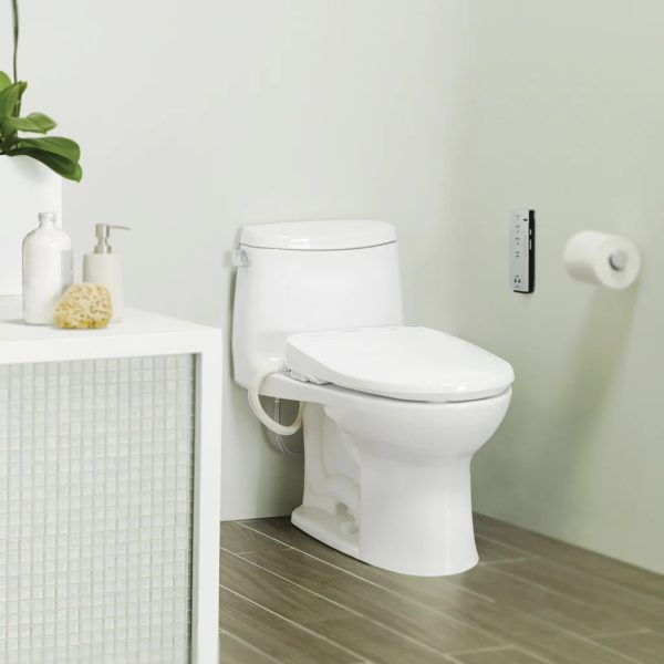 SW584 - Imagen 4