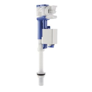 IVC102PLUS