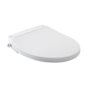 TCW08S Ecowasher