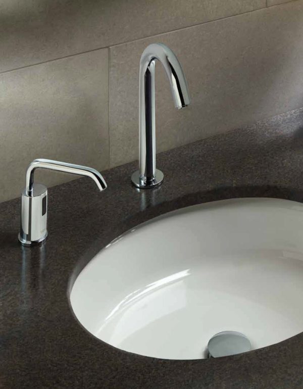 TES100AA - Imagen 2