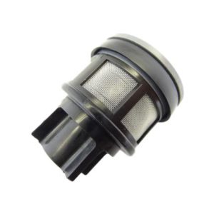 TH323V104R