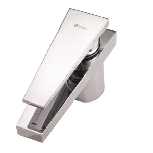 TN-950